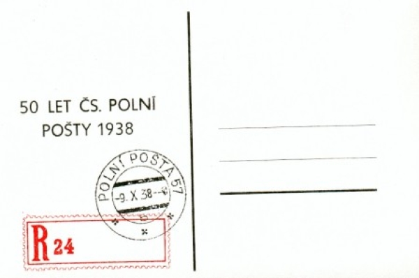 CZ 1988 98 115 **